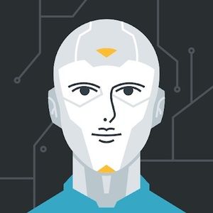 Meet your Posher, Julius